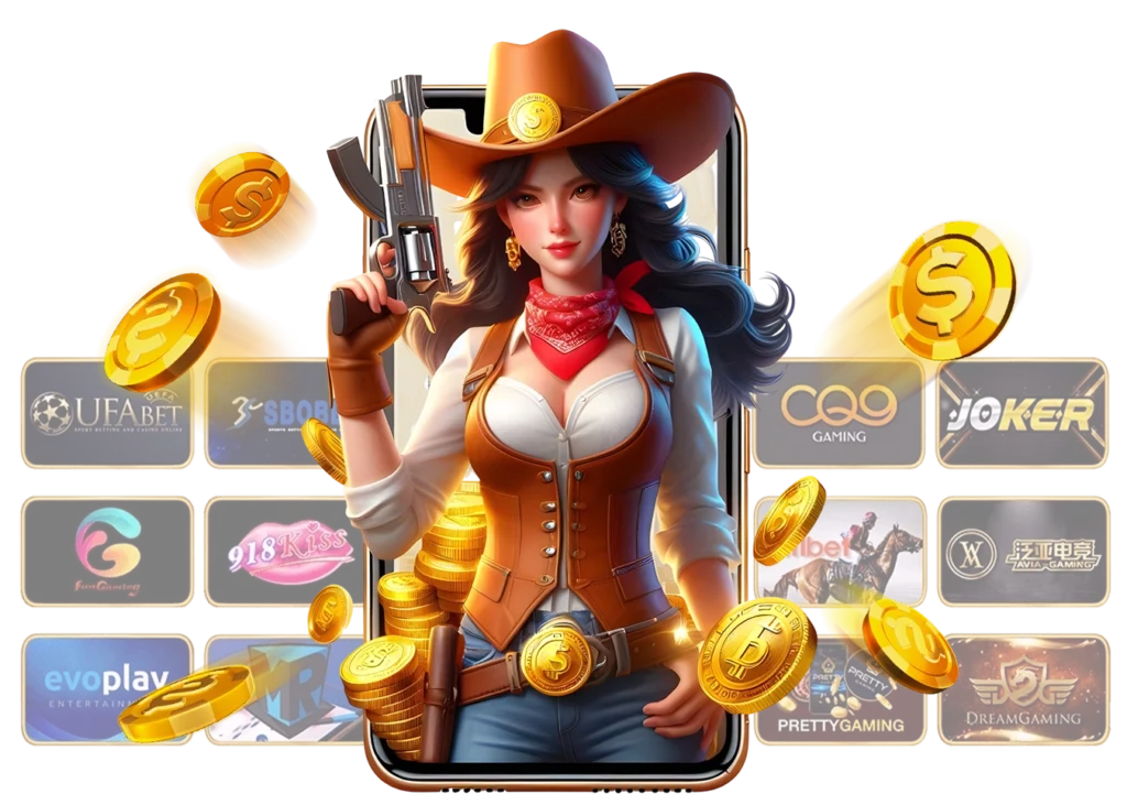 OKC4 ทางเข้า