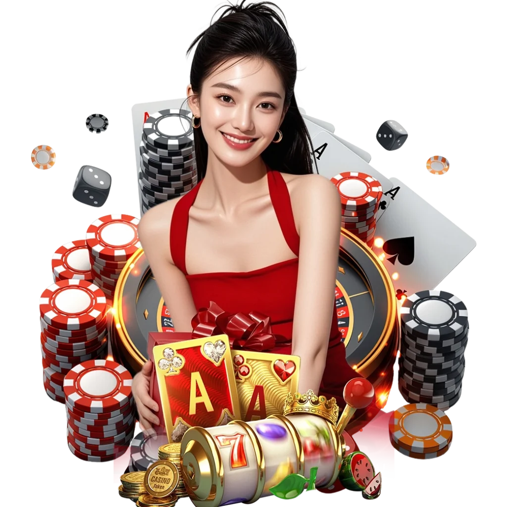 เว็บแท้